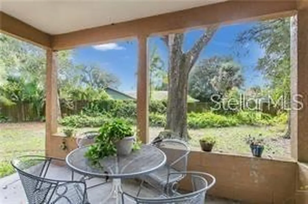 3251 Planter Drive Deltona FL 32738