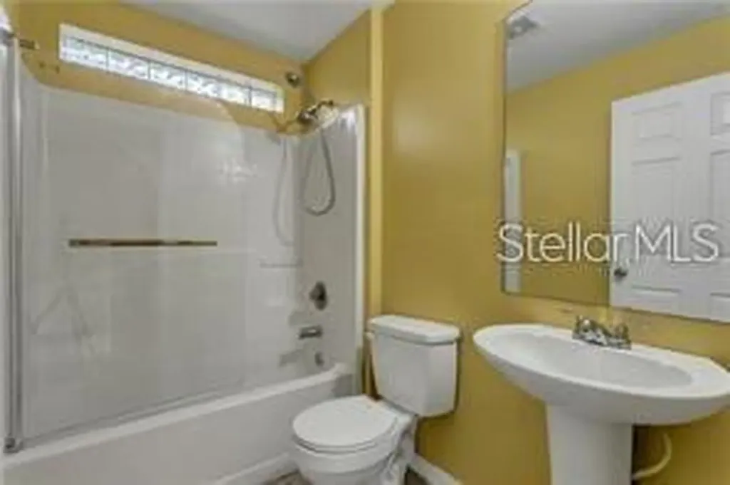 3251 Planter Drive Deltona FL 32738