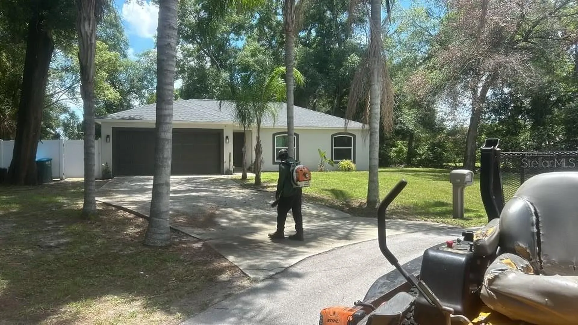 3251 Planter Drive Deltona FL 32738