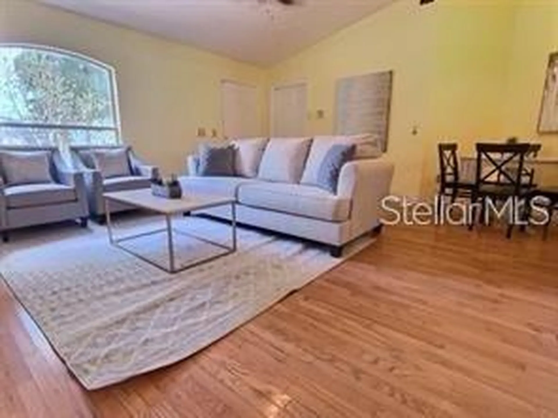 3251 Planter Drive Deltona FL 32738