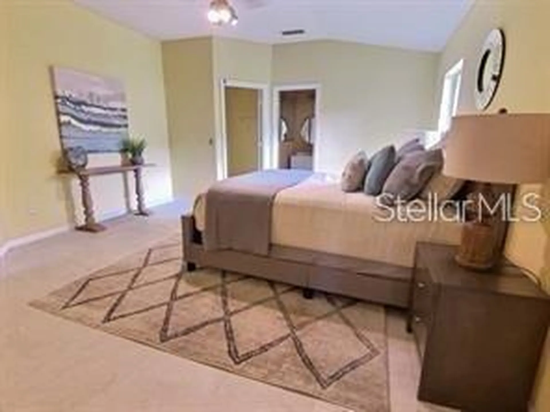 3251 Planter Drive Deltona FL 32738