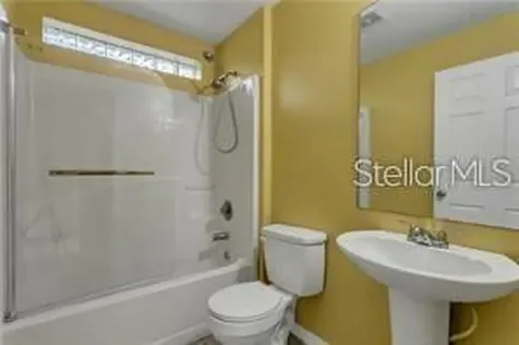 3251 Planter Drive Deltona FL 32738