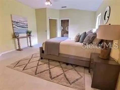 3251 Planter Drive Deltona FL 32738