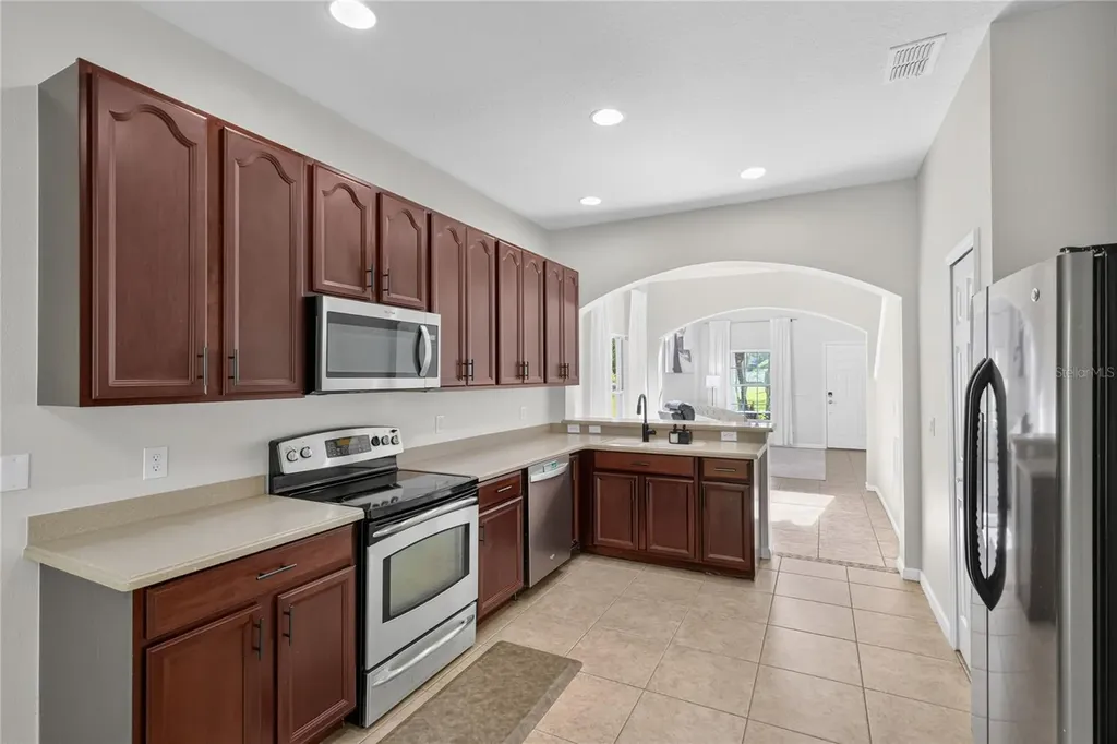 10212 Park Commons Drive Orlando FL 32832