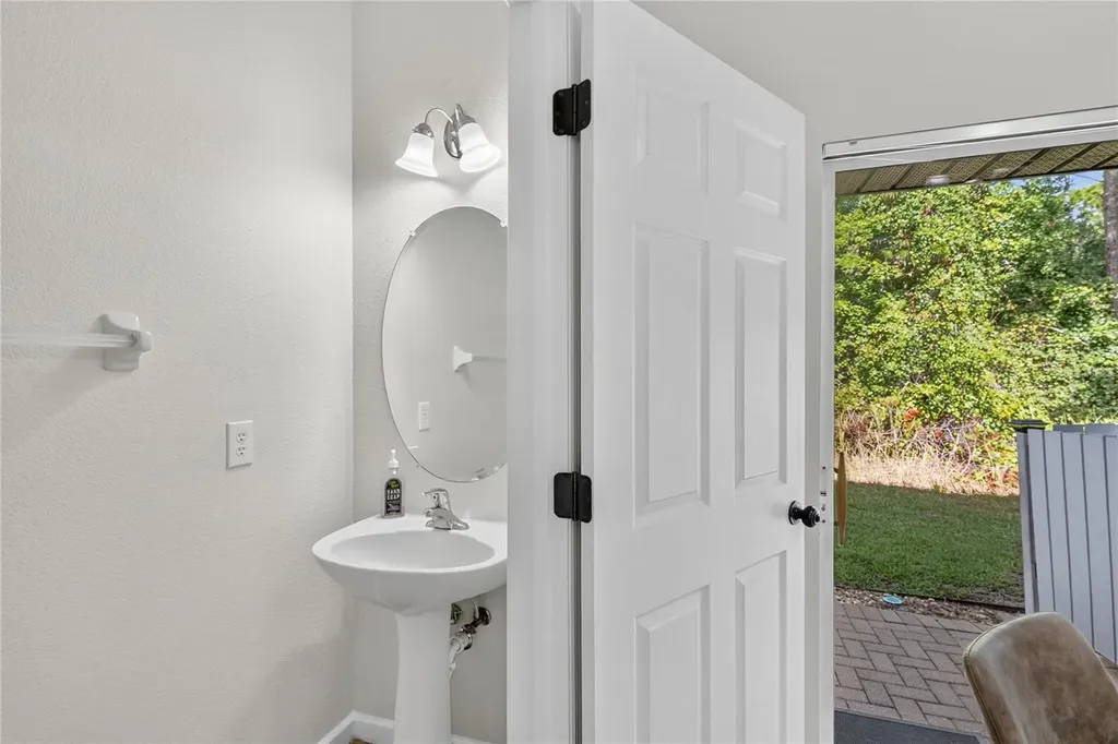 10212 Park Commons Drive Orlando FL 32832