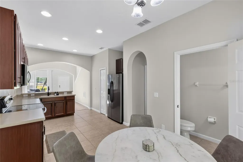 10212 Park Commons Drive Orlando FL 32832