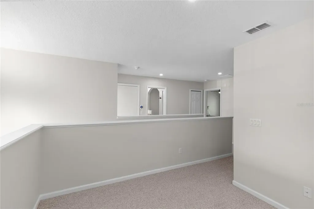 10212 Park Commons Drive Orlando FL 32832