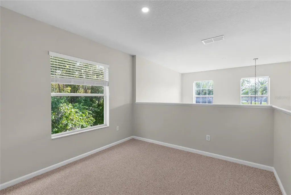 10212 Park Commons Drive Orlando FL 32832