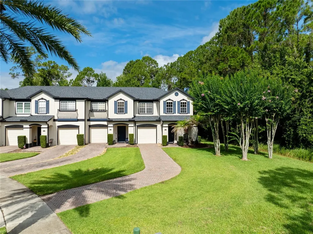 10212 Park Commons Drive Orlando FL 32832