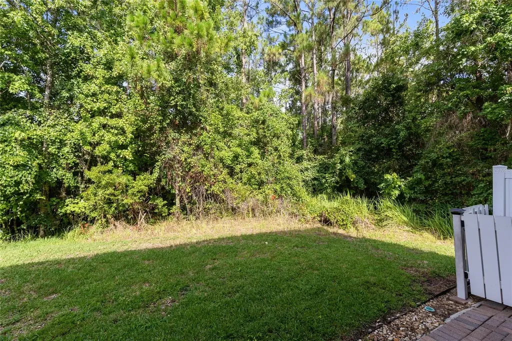 10212 Park Commons Drive Orlando FL 32832
