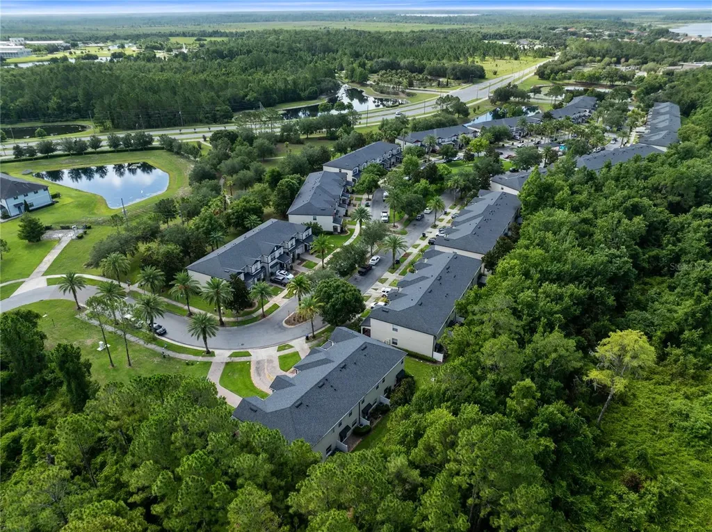 10212 Park Commons Drive Orlando FL 32832
