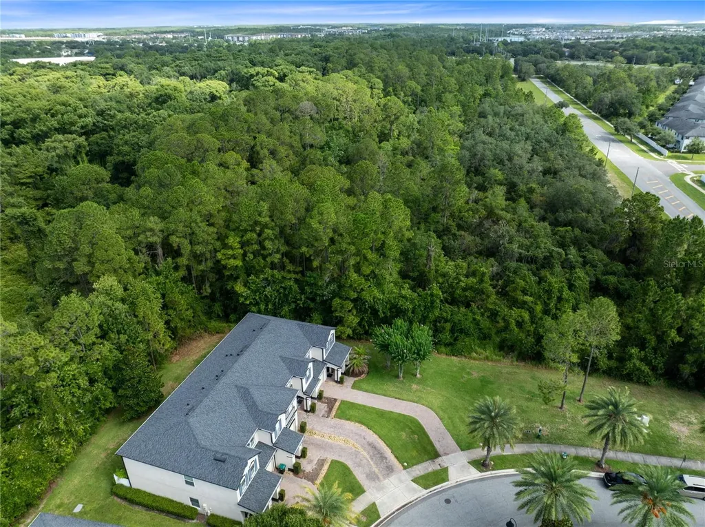 10212 Park Commons Drive Orlando FL 32832