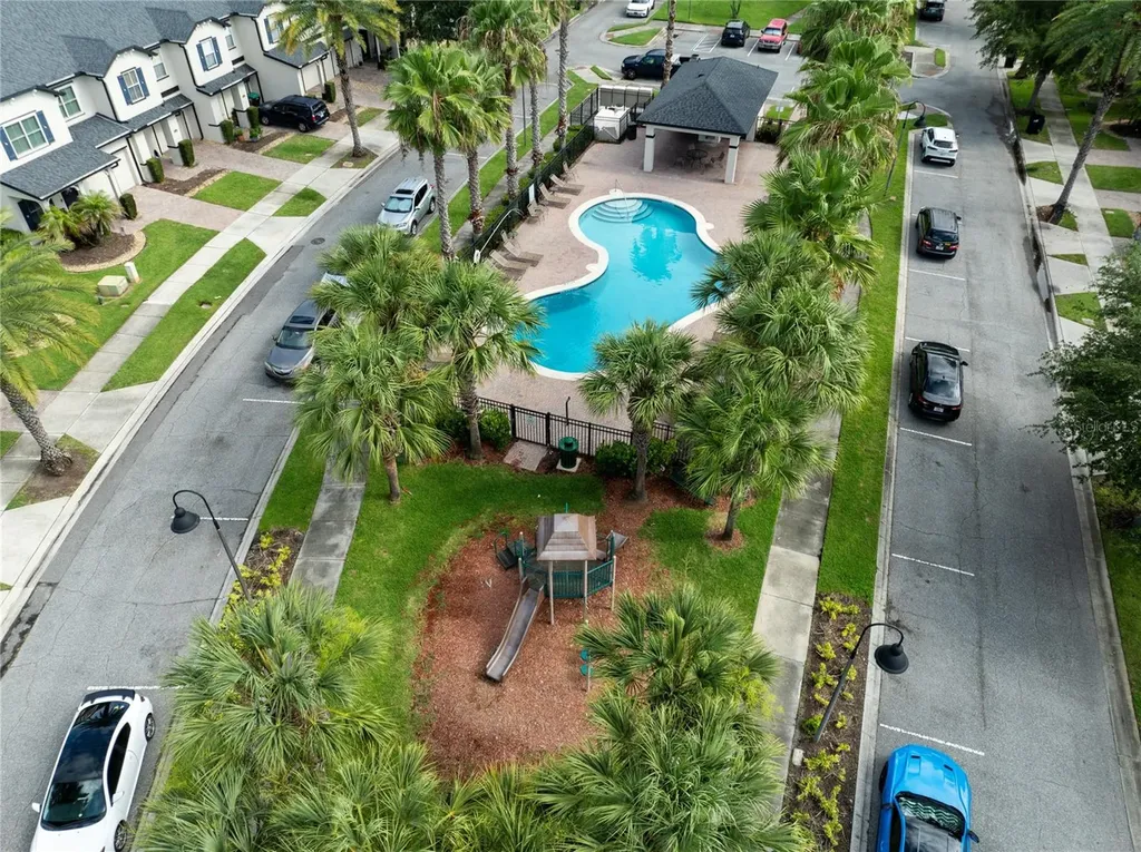10212 Park Commons Drive Orlando FL 32832