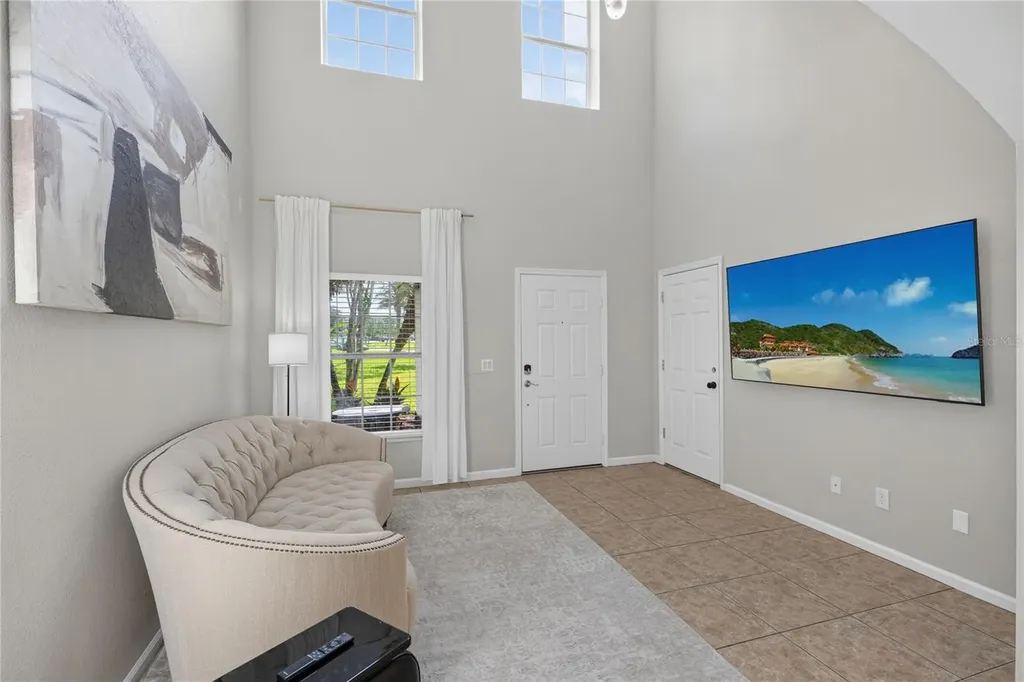 10212 Park Commons Drive Orlando FL 32832