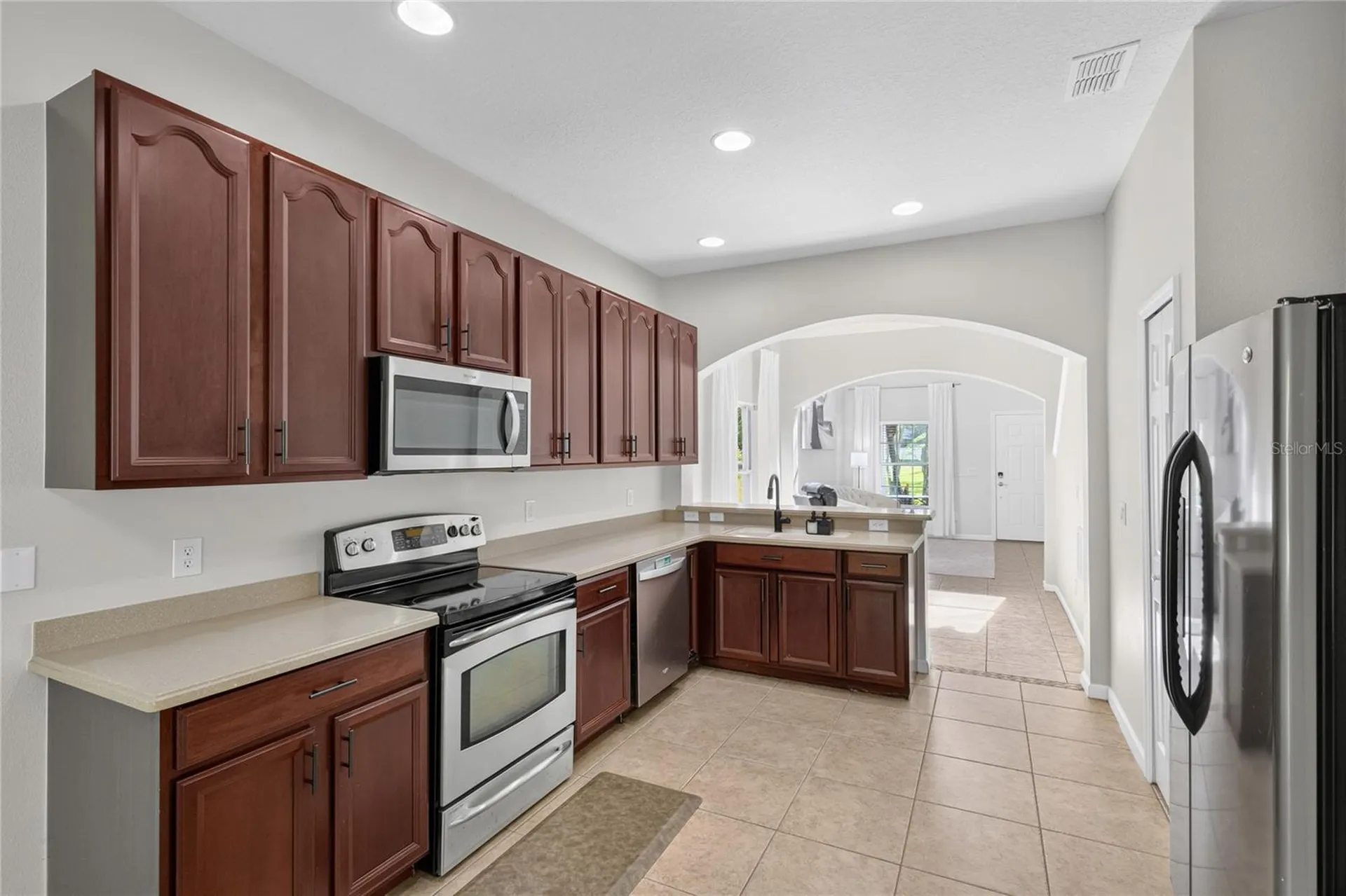10212 Park Commons Drive Orlando FL 32832