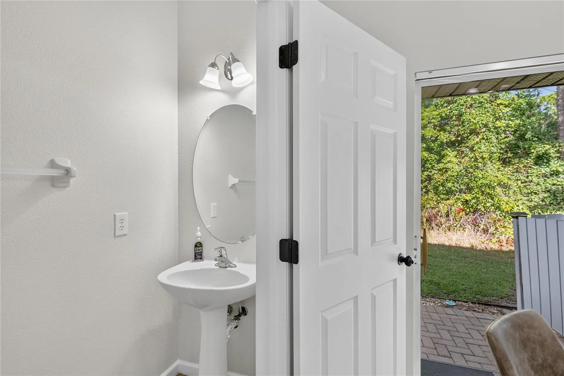 10212 Park Commons Drive Orlando FL 32832