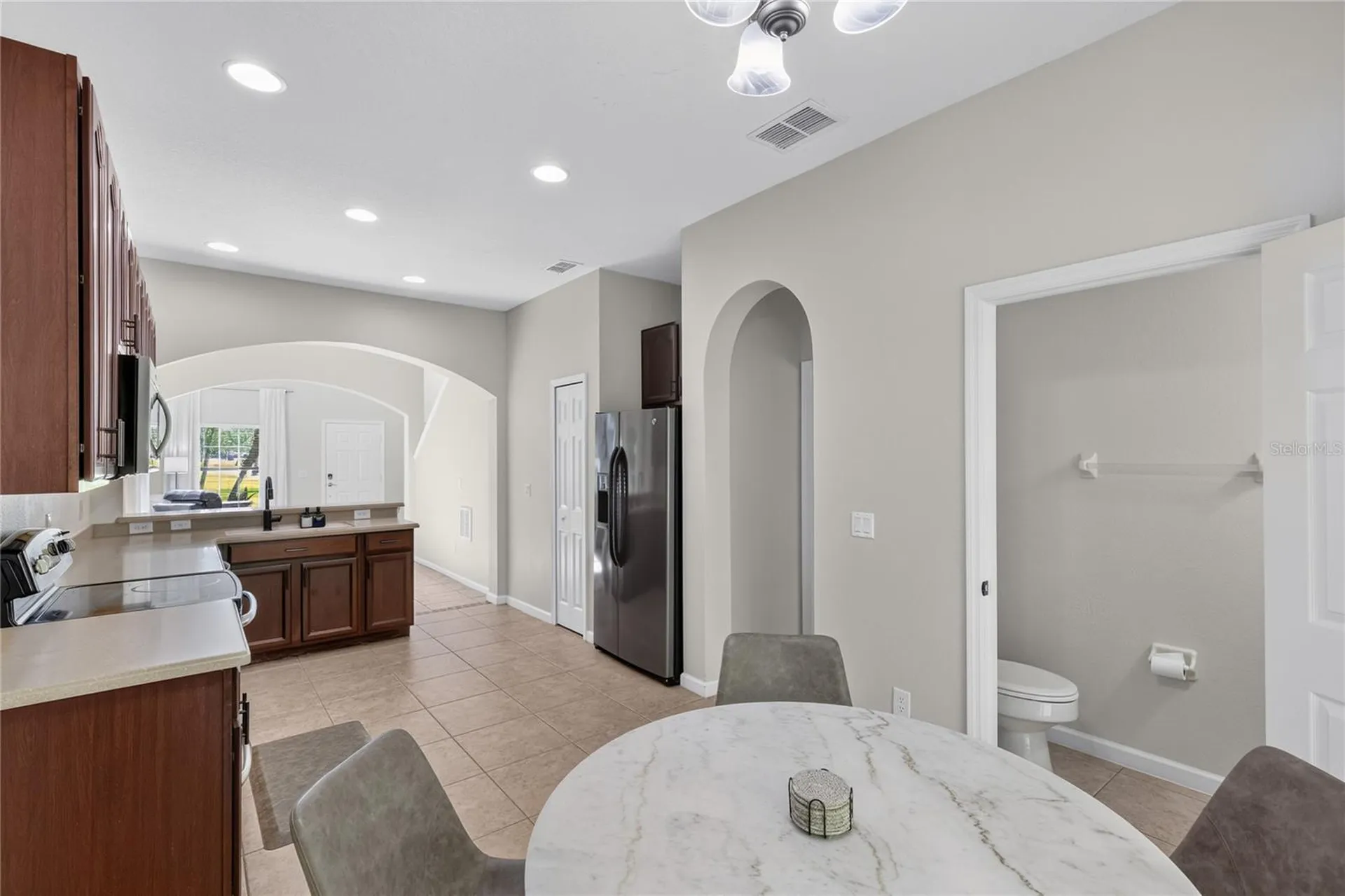 10212 Park Commons Drive Orlando FL 32832