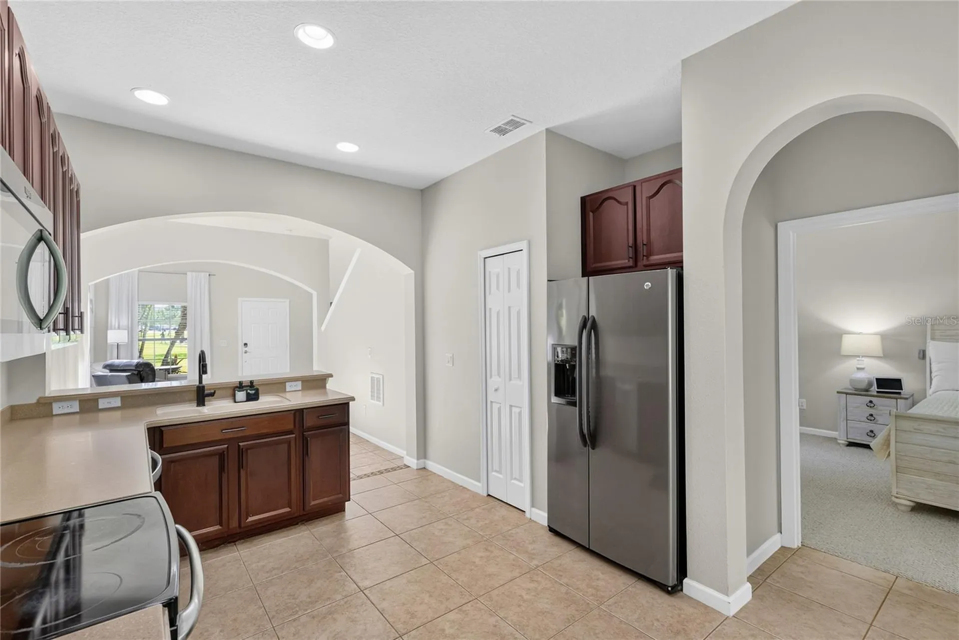 10212 Park Commons Drive Orlando FL 32832