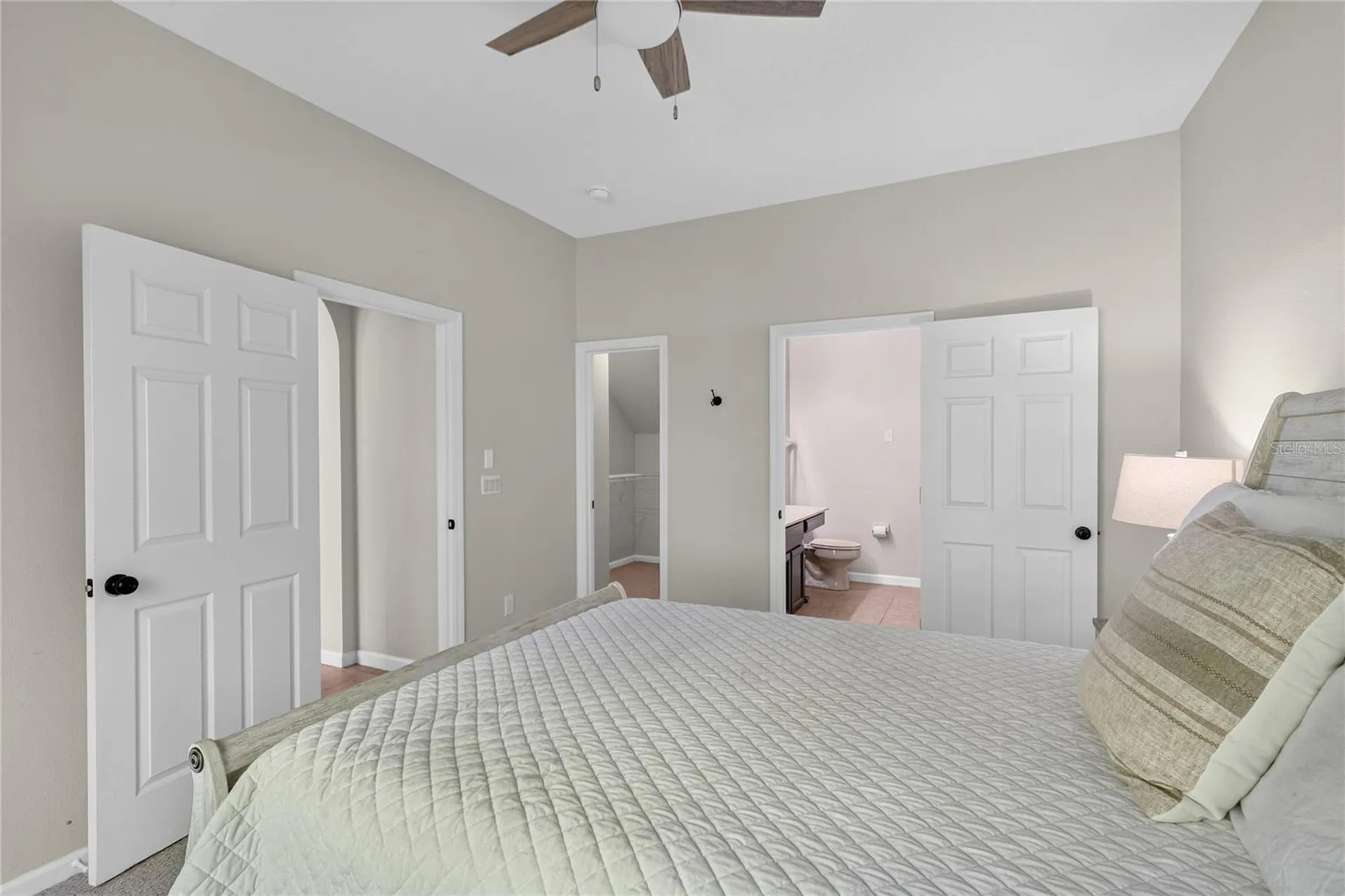 10212 Park Commons Drive Orlando FL 32832