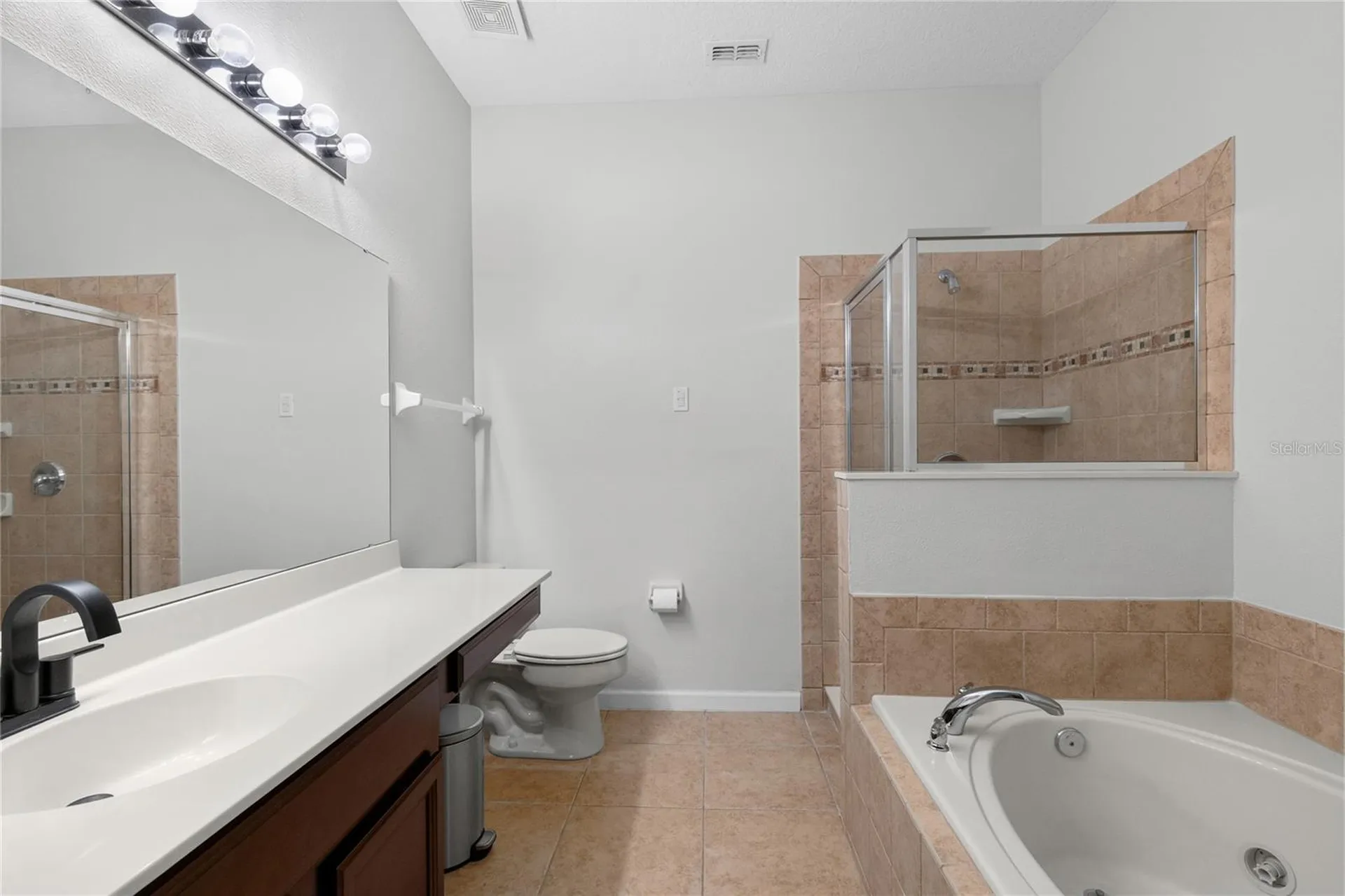 10212 Park Commons Drive Orlando FL 32832