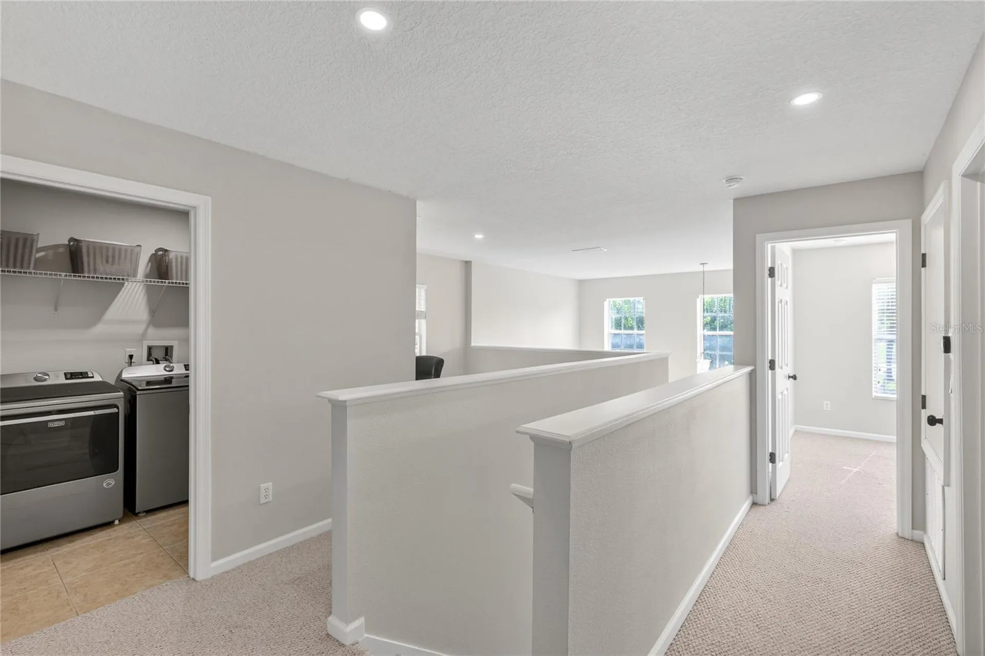 10212 Park Commons Drive Orlando FL 32832