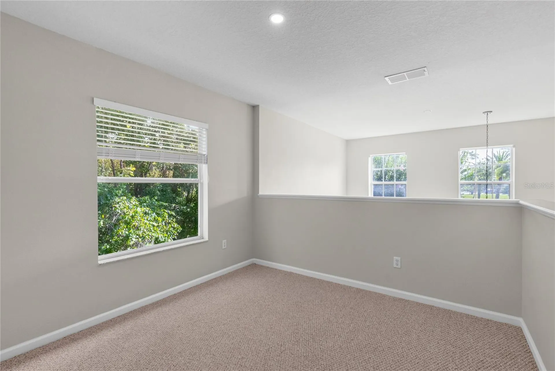 10212 Park Commons Drive Orlando FL 32832