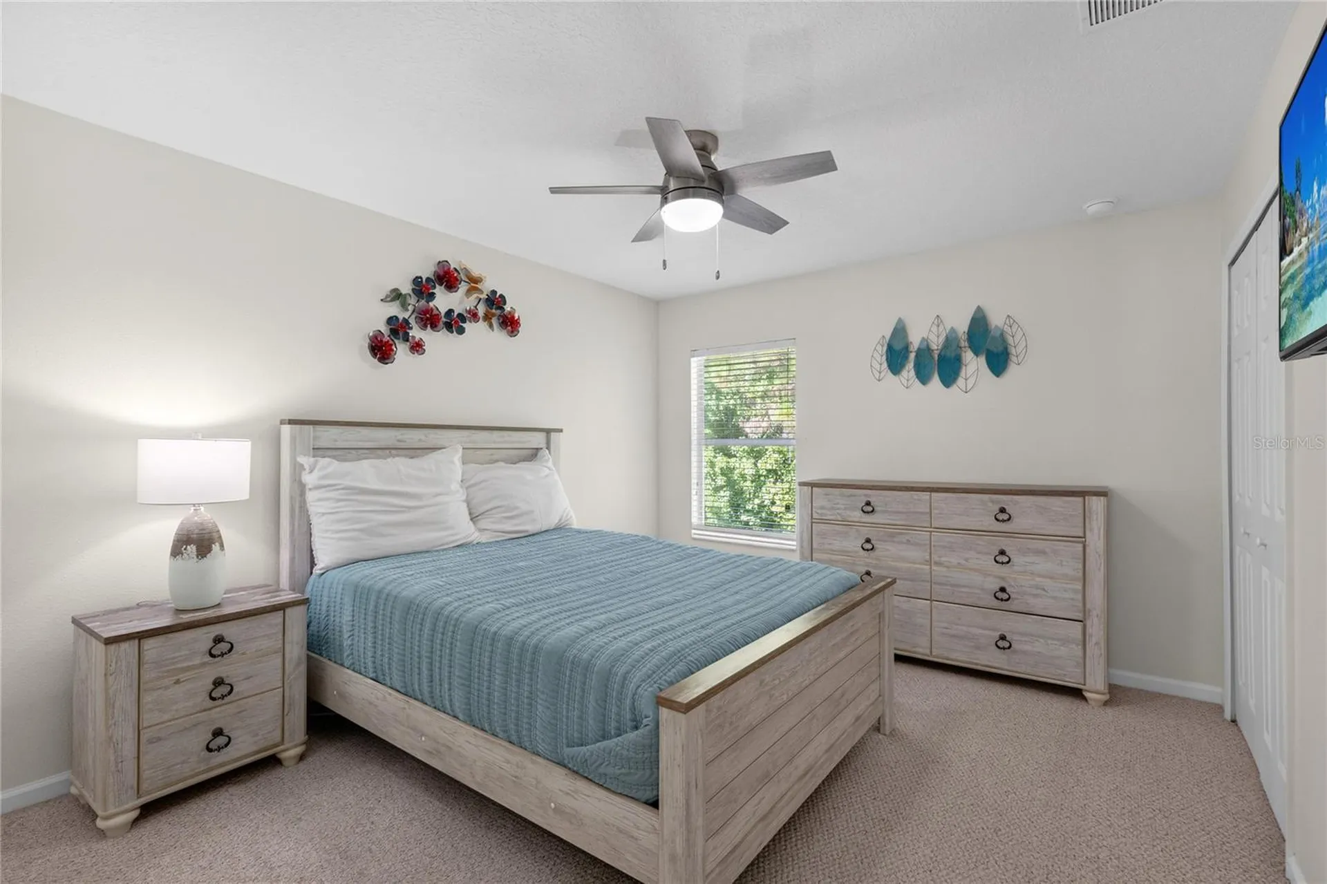 10212 Park Commons Drive Orlando FL 32832