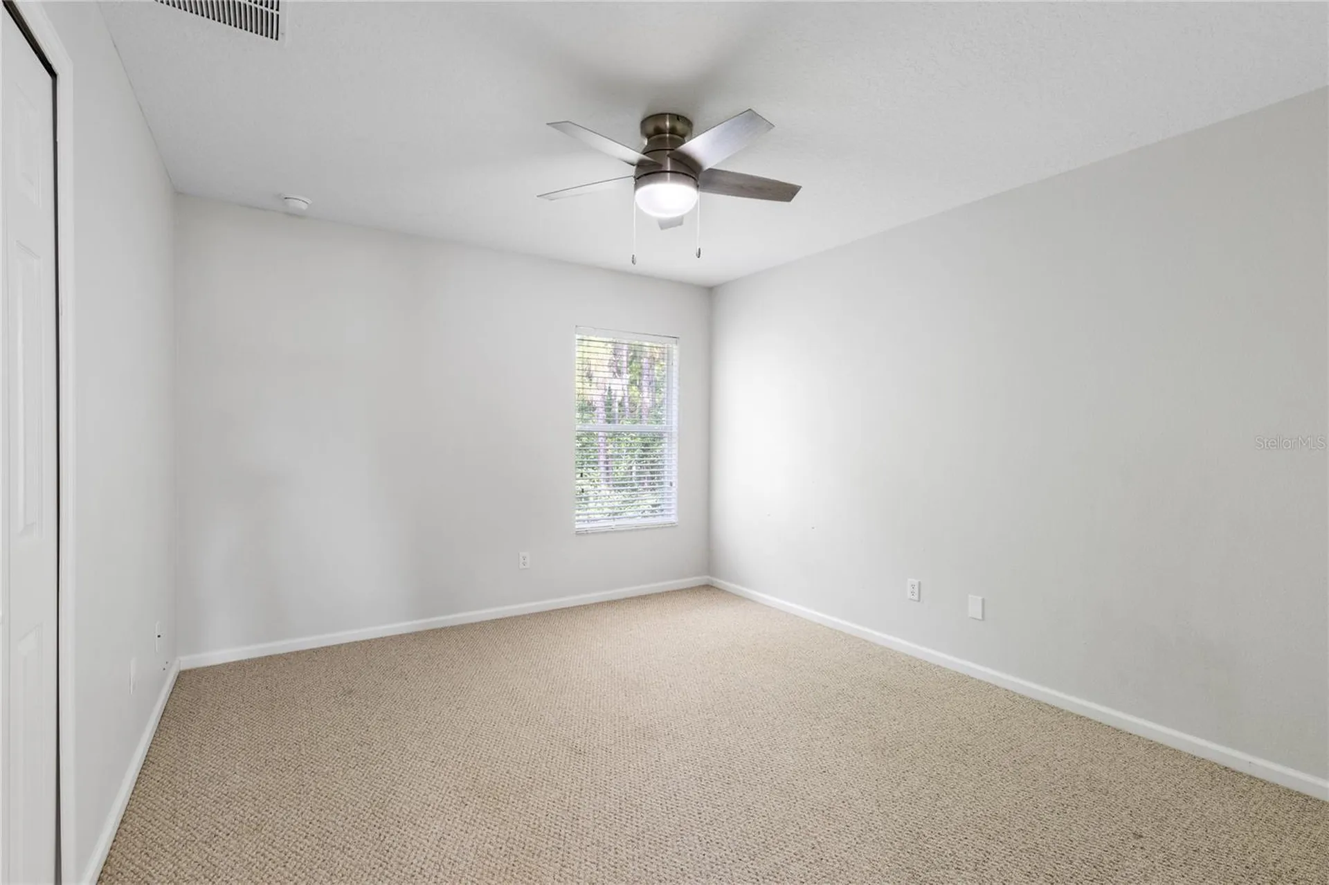10212 Park Commons Drive Orlando FL 32832