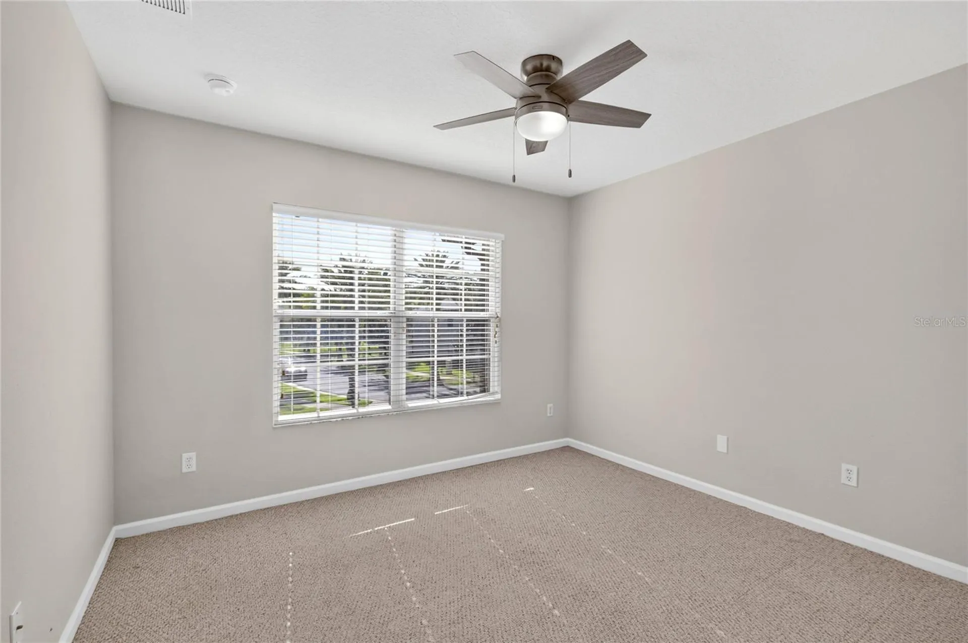 10212 Park Commons Drive Orlando FL 32832