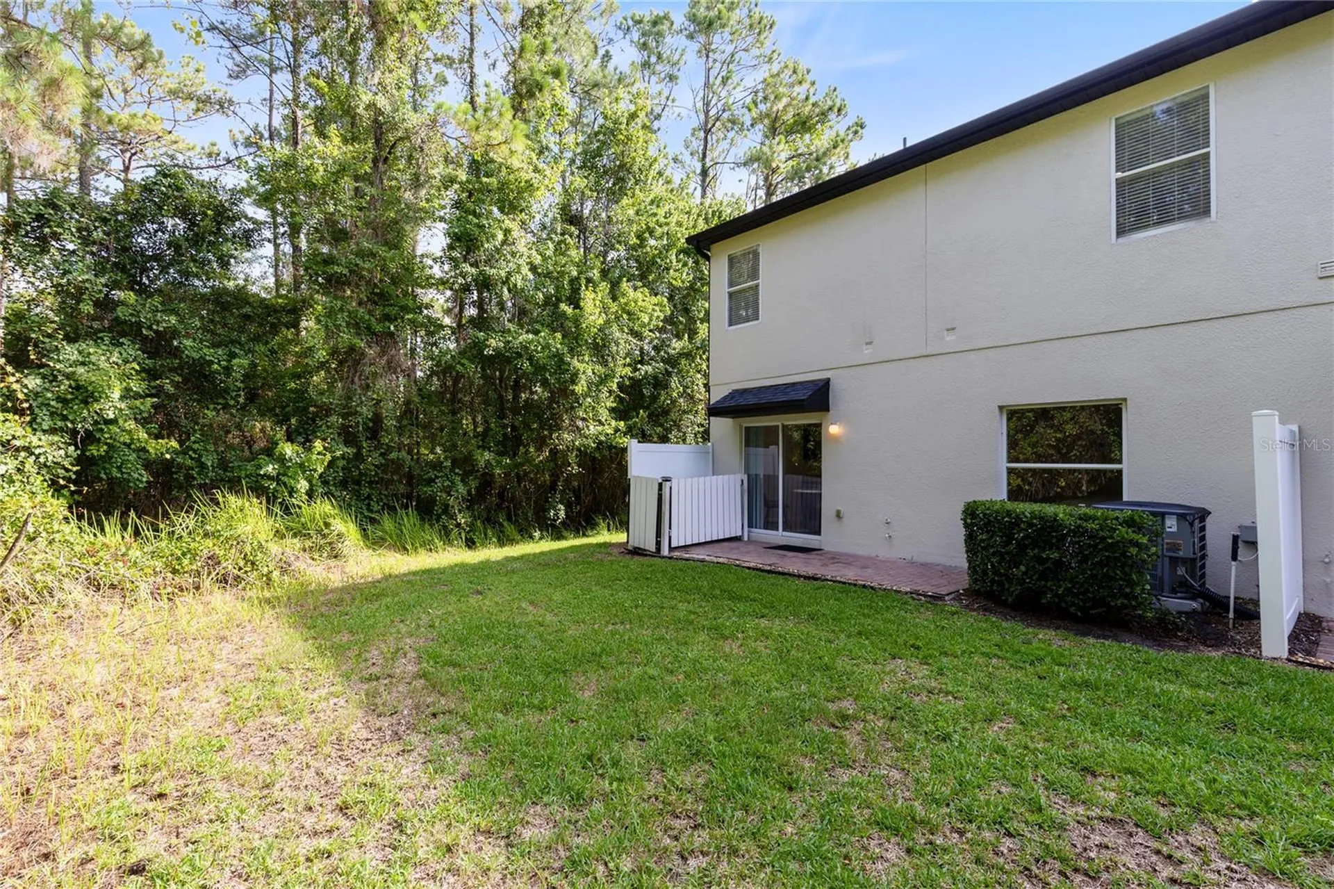 10212 Park Commons Drive Orlando FL 32832