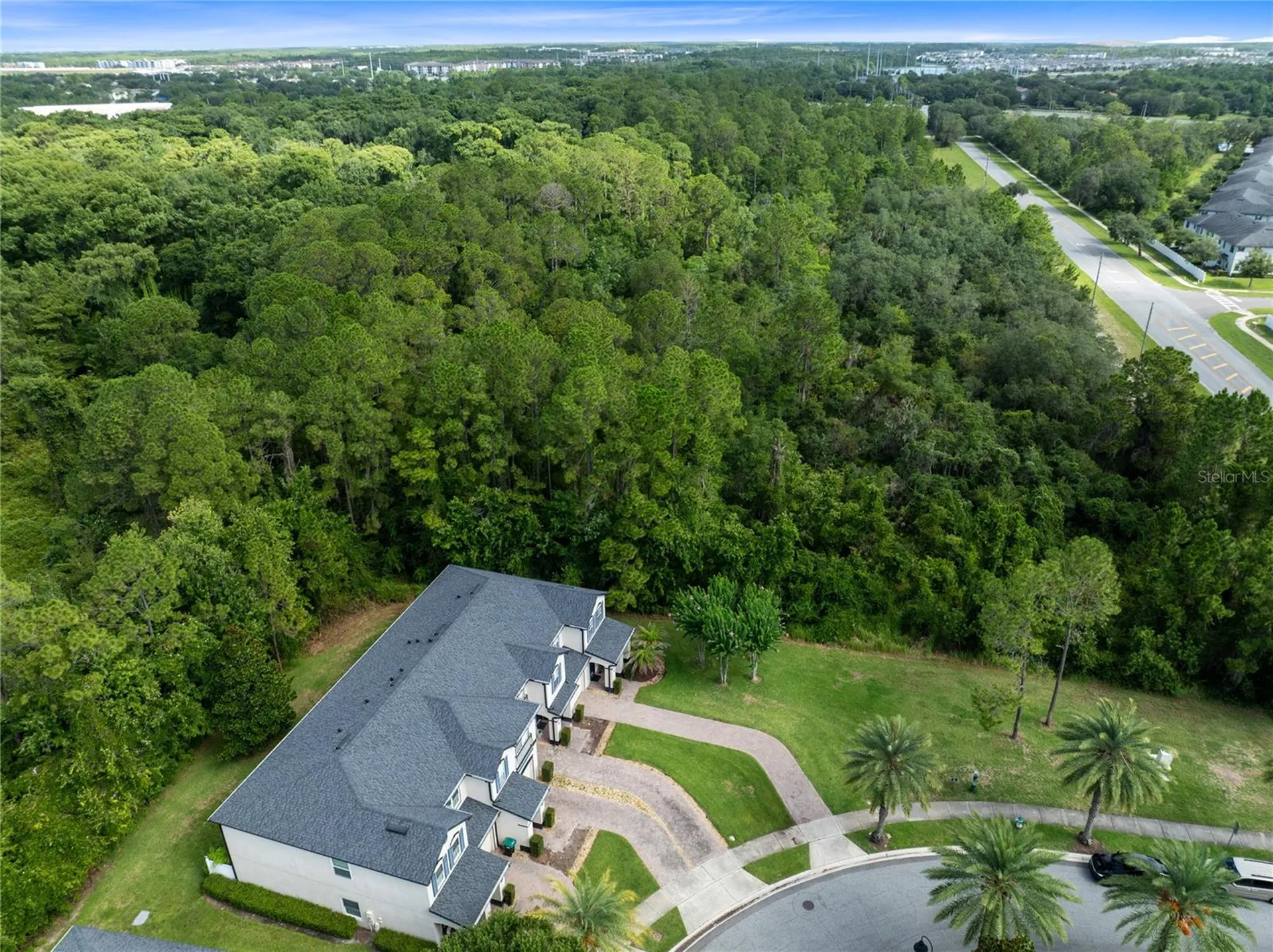 10212 Park Commons Drive Orlando FL 32832