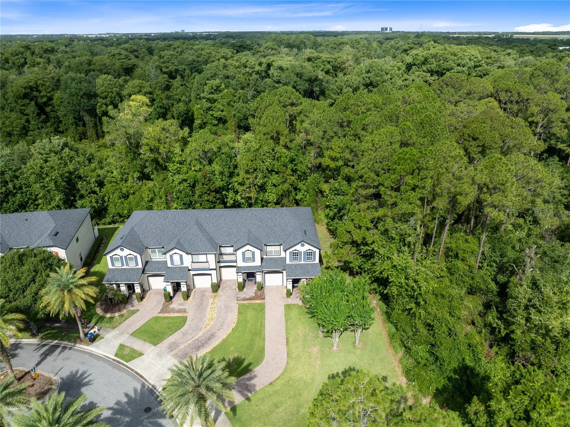10212 Park Commons Drive Orlando FL 32832