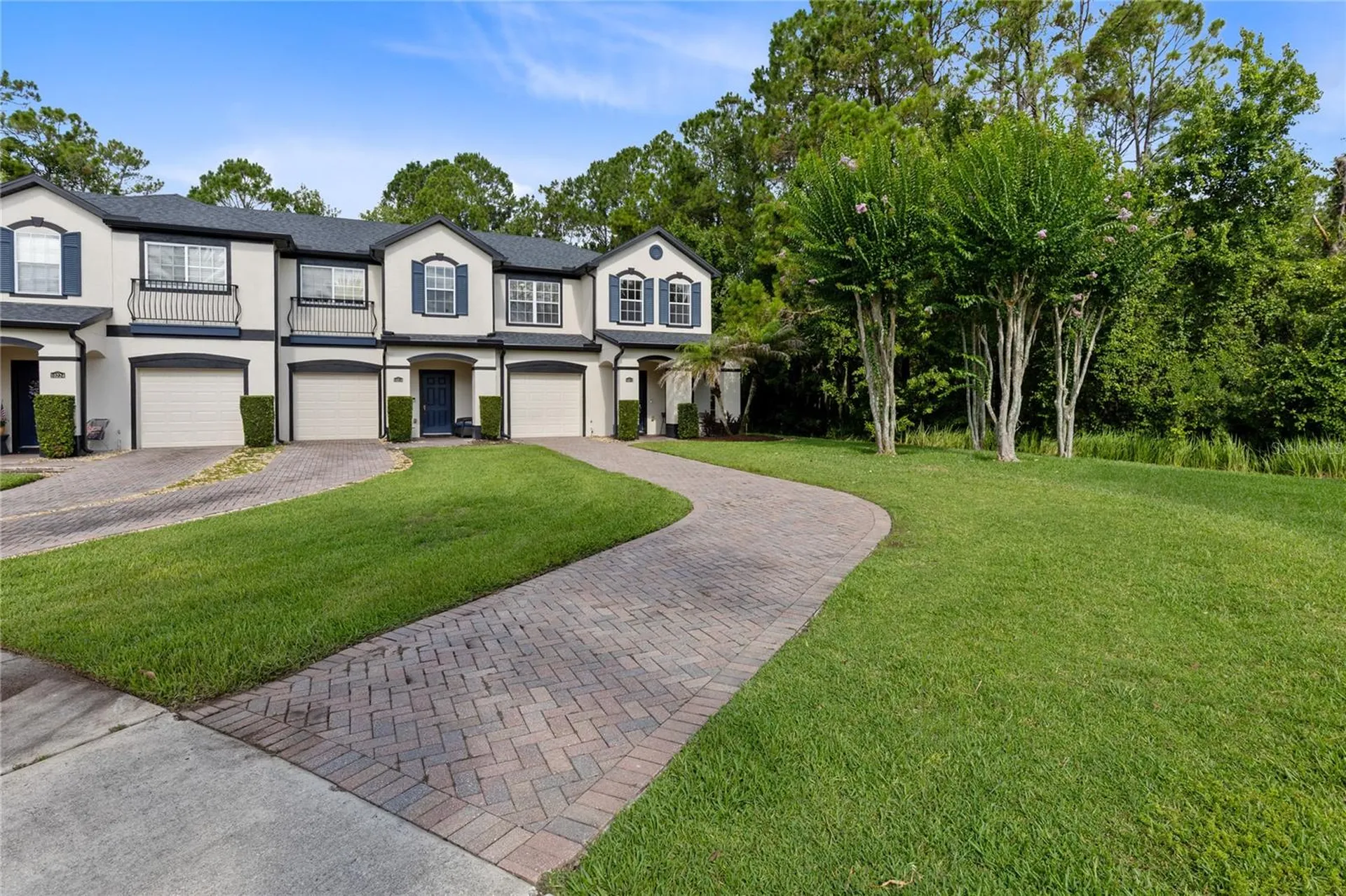 10212 Park Commons Drive Orlando FL 32832