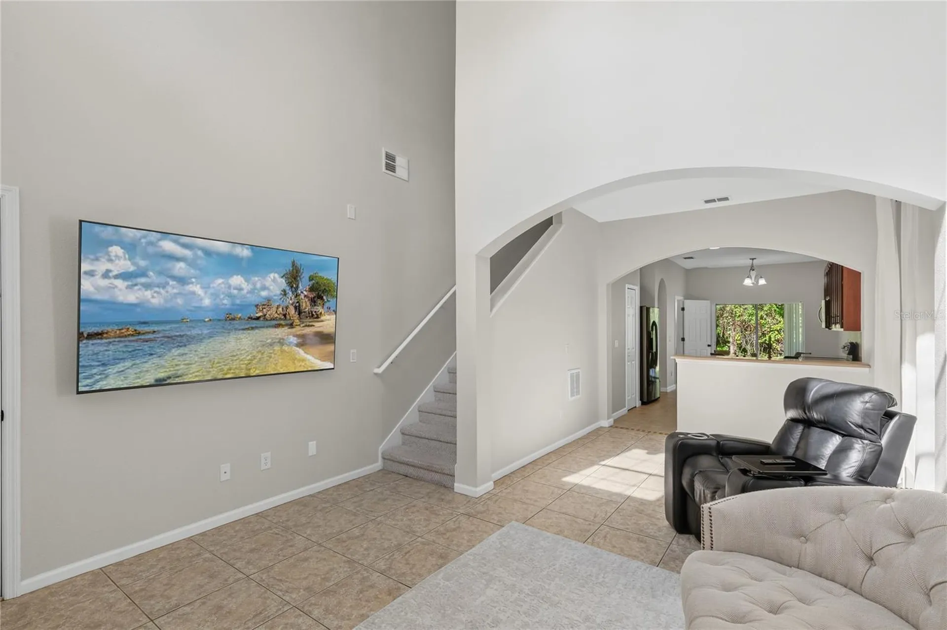 10212 Park Commons Drive Orlando FL 32832