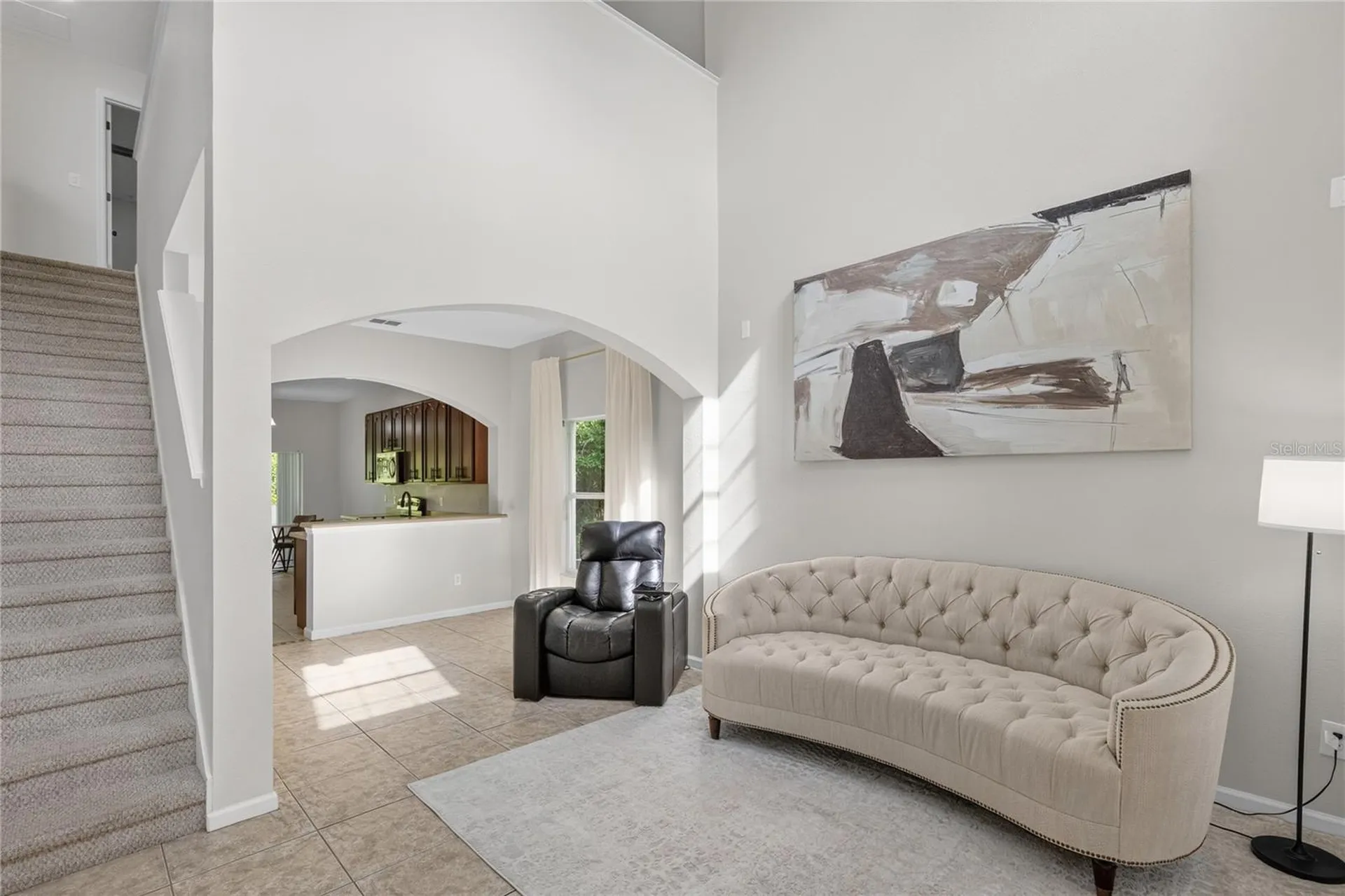 10212 Park Commons Drive Orlando FL 32832