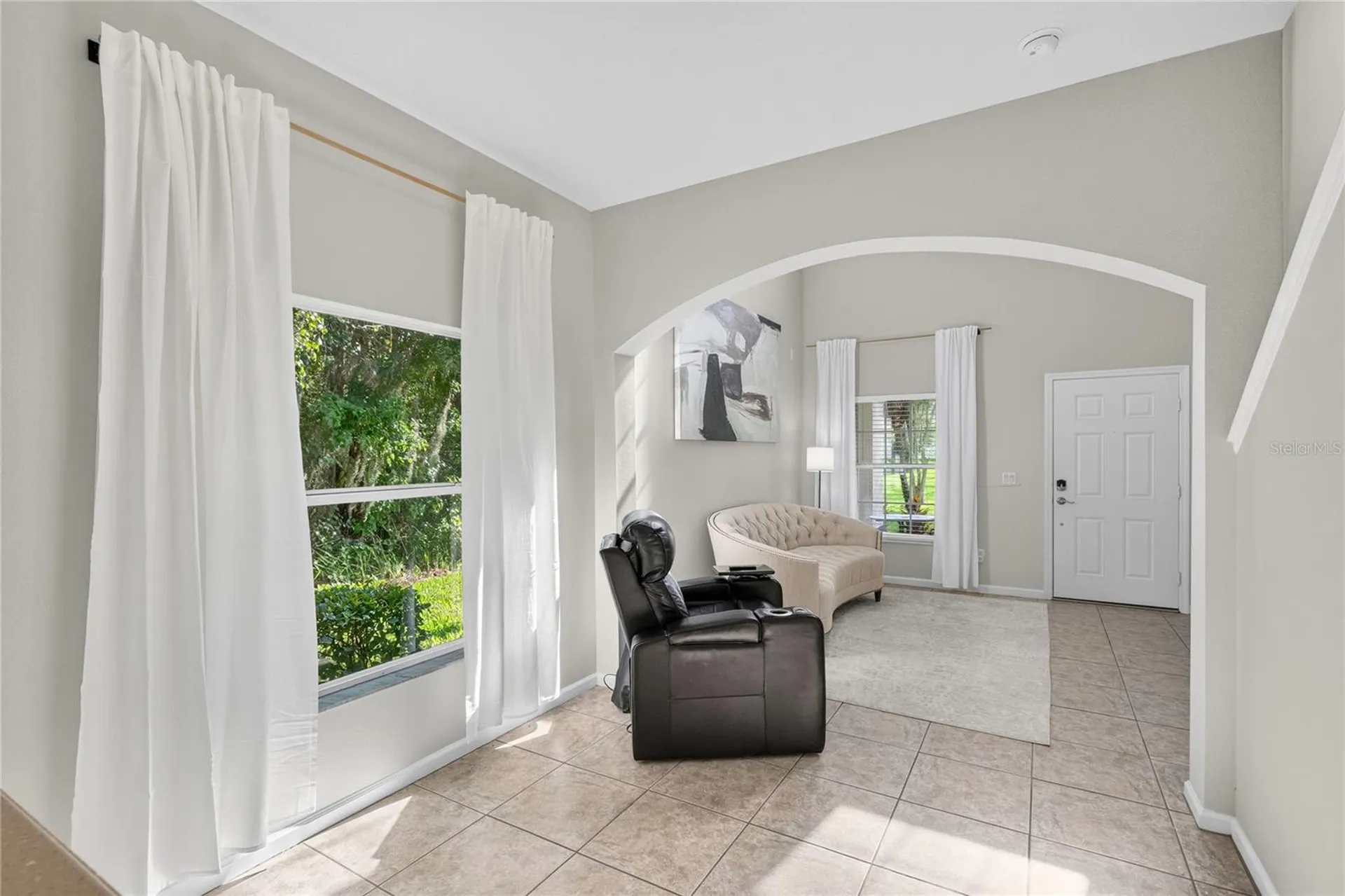10212 Park Commons Drive Orlando FL 32832