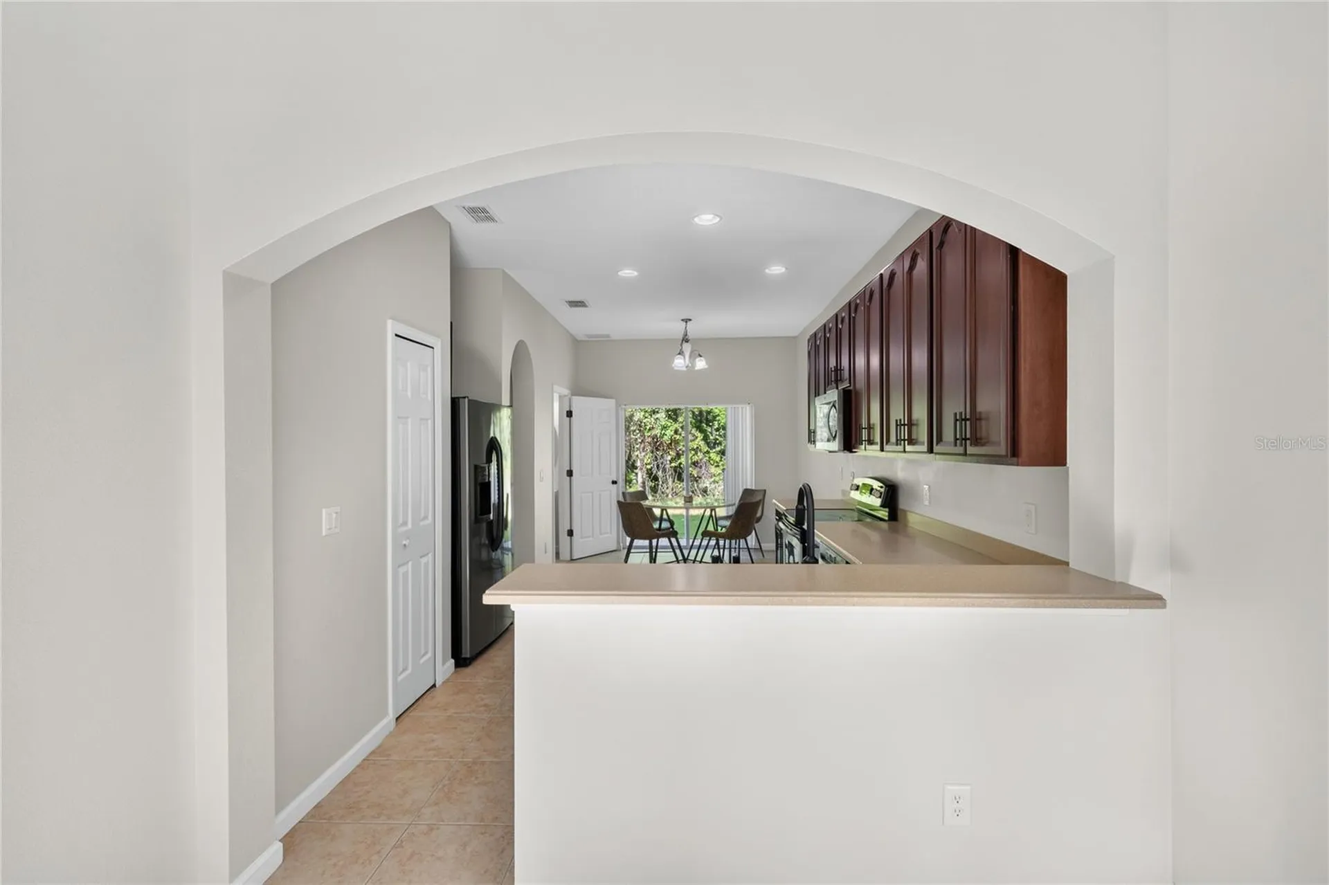 10212 Park Commons Drive Orlando FL 32832