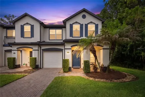 10212 Park Commons Drive Orlando FL 32832