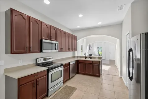 10212 Park Commons Drive Orlando FL 32832