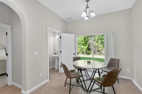 10212 Park Commons Drive Orlando FL 32832