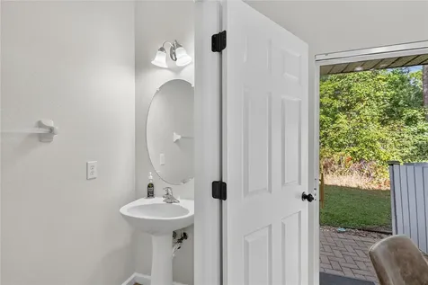 10212 Park Commons Drive Orlando FL 32832