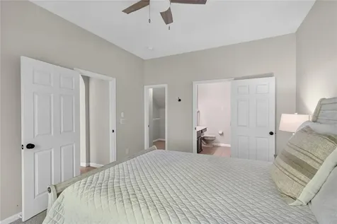 10212 Park Commons Drive Orlando FL 32832