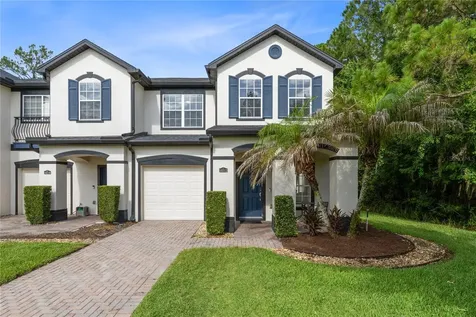 10212 Park Commons Drive Orlando FL 32832