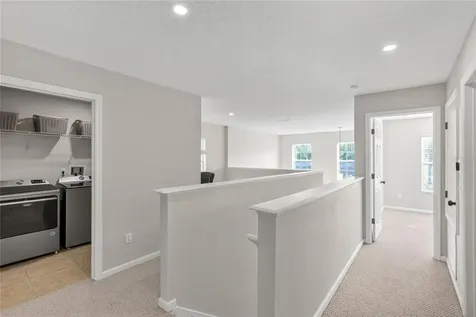 10212 Park Commons Drive Orlando FL 32832