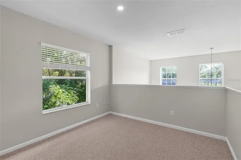 10212 Park Commons Drive Orlando FL 32832