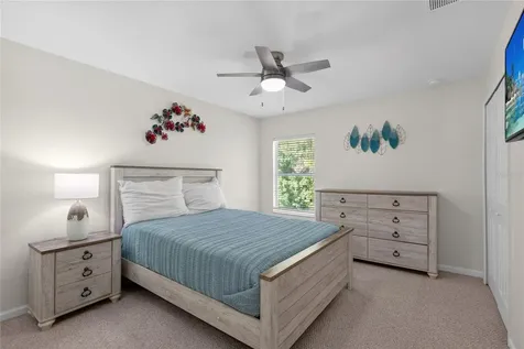 10212 Park Commons Drive Orlando FL 32832