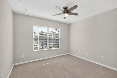 10212 Park Commons Drive Orlando FL 32832