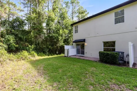 10212 Park Commons Drive Orlando FL 32832