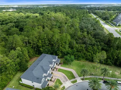 10212 Park Commons Drive Orlando FL 32832