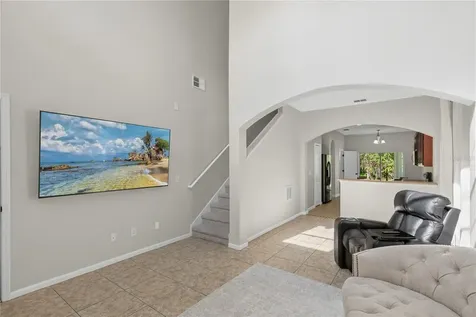 10212 Park Commons Drive Orlando FL 32832